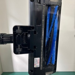 アイリスオーヤマ 掃除機 2024年の画像