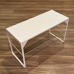 オフィス用パソコン台の画像