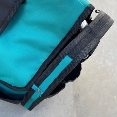 マキタ　ツールバッグの画像