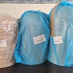 テイクアウト用容器の画像