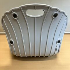 Czarzuiu 姿勢矯正椅子・骨盤サポートチェアの画像