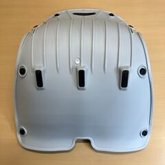 Czarzuiu 姿勢矯正椅子・骨盤サポートチェアの画像