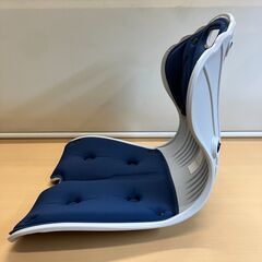 Czarzuiu 姿勢矯正椅子・骨盤サポートチェアの画像