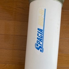 天体望遠鏡の画像