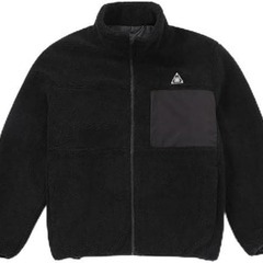 電熱服❣️電熱ジャケット 冬服 長袖 冬対策 4箇所発熱 3段階温度調整【L】の画像