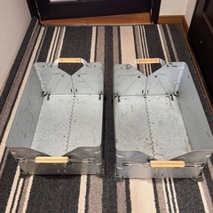 スノーピーク　シェルコン25
の画像