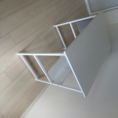 テーブるルの画像