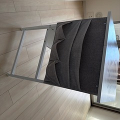 テーブるルの画像