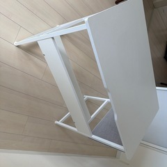 テーブるルの画像