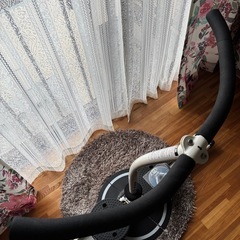 レッグマジックサークルの画像