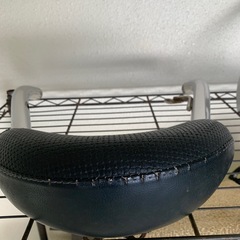 バイク用品の画像