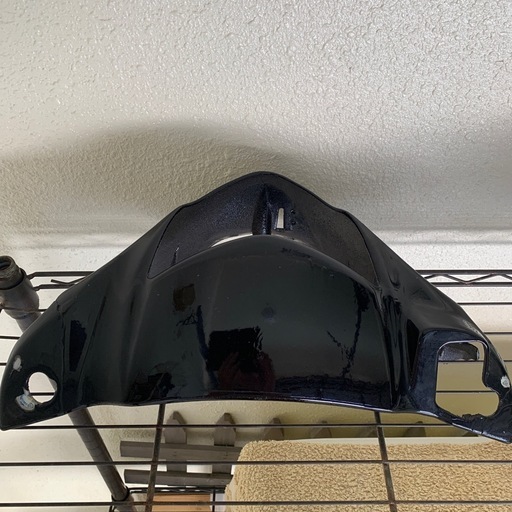 バイク用品