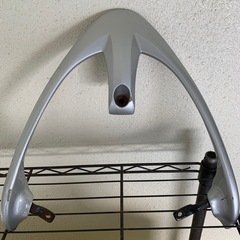 バイク用品の画像