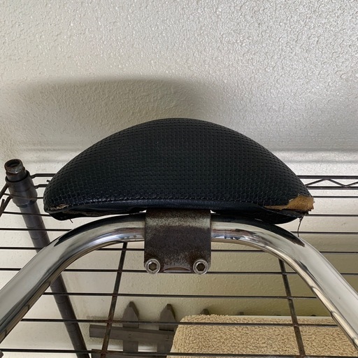 バイク用品
