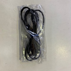 【トレファク松原店】PlayStation4（プレステーショーン4）のご紹介です。の画像