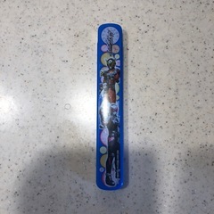 男の子　弁当箱２つの画像