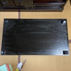 茶道具　飾り茶棚　インテリアケース　ショーケース　いち楽　障子の画像