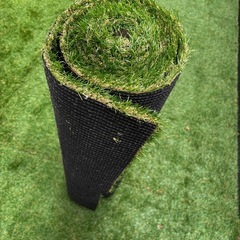 モダンデコ 人工芝 ロール 1m×3m芝丈
35mmの画像