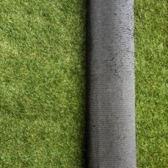 モダンデコ 人工芝 ロール 1m×3m芝丈
35mmの画像