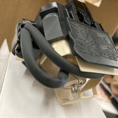 EPSON プロジェクター交換用ランプ　　ELPLP18 リサイクルショップ宮崎屋　佐土原店　25.11.1の画像