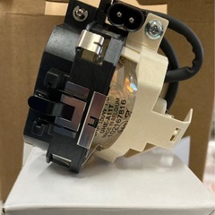 EPSON プロジェクター交換用ランプ　　ELPLP18 リサイクルショップ宮崎屋　佐土原店　25.11.1の画像