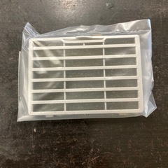 EPSON プロジェクター交換用ランプ　　ELPLP18 リサイクルショップ宮崎屋　佐土原店　25.11.1の画像