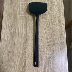 無印　シリコンターナーの画像