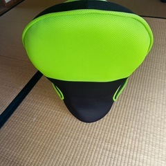 美姿勢椅子【新品】の画像