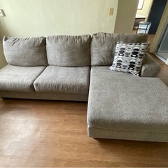 Yellow Box 3.4 人掛けの画像