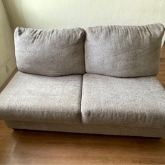 Yellow Box 3.4 人掛けの画像