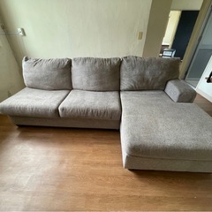 Yellow Box 3.4 人掛けの画像