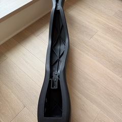 ストレッチポール
の画像