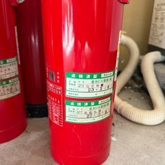 消化器　　の画像