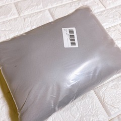  カーテン 一級 遮光 ドレープカーテン幅100 2枚セット 断熱 (ライトグレー,幅100×丈110cm，カーテン2枚)の画像