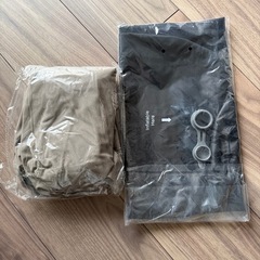 旅行用いろいろの画像