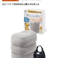 旅行用いろいろの画像