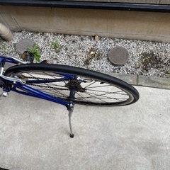 GIANT(ジャイアント)　エスケープＲ３の画像