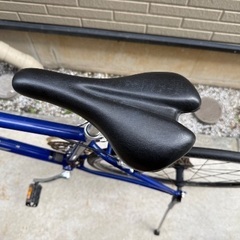 GIANT(ジャイアント)　エスケープＲ３の画像