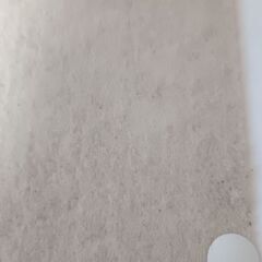 【11/3まで値引きします】キャットケージ　コンパクト　3段の画像