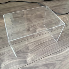 収納用具の画像