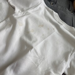 吉川ムサシノ幼稚園　制服16点　予備ボタンつきの画像