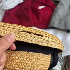 吉川ムサシノ幼稚園　制服16点　予備ボタンつきの画像