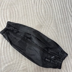 エルゴ　抱っこ紐の画像