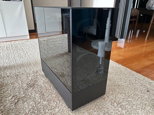 NZXT H510 ELITE PCケース KRAKEN X63 CPU クーラーセット