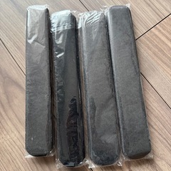 汗取りテープの画像