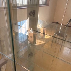 決まりましたの画像