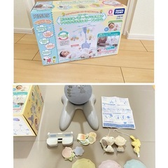 メリー　スヌーピー　タカラトミー　2wayの画像