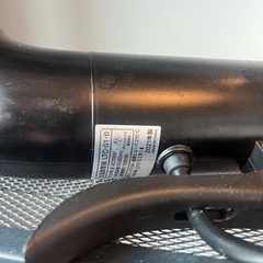 アイリスオーヤマ　低温調理器の画像