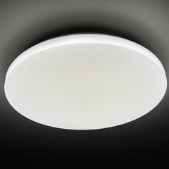 【アレクサ対応】LEDシーリングライト8畳用の画像
