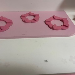 マザーガーデン  おままごと の画像